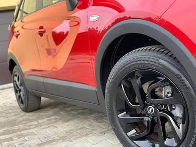 Studio Skomro Auto Detailing